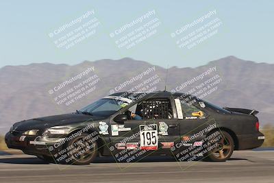 media/Oct-12-2025-Lucky Dog Racing (Sun) [[8adb5568ea]]/4-Fourth Stint/1-Turn 9 Side/